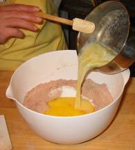 chocolate cookies heart x007 chocolate cookies heart x007